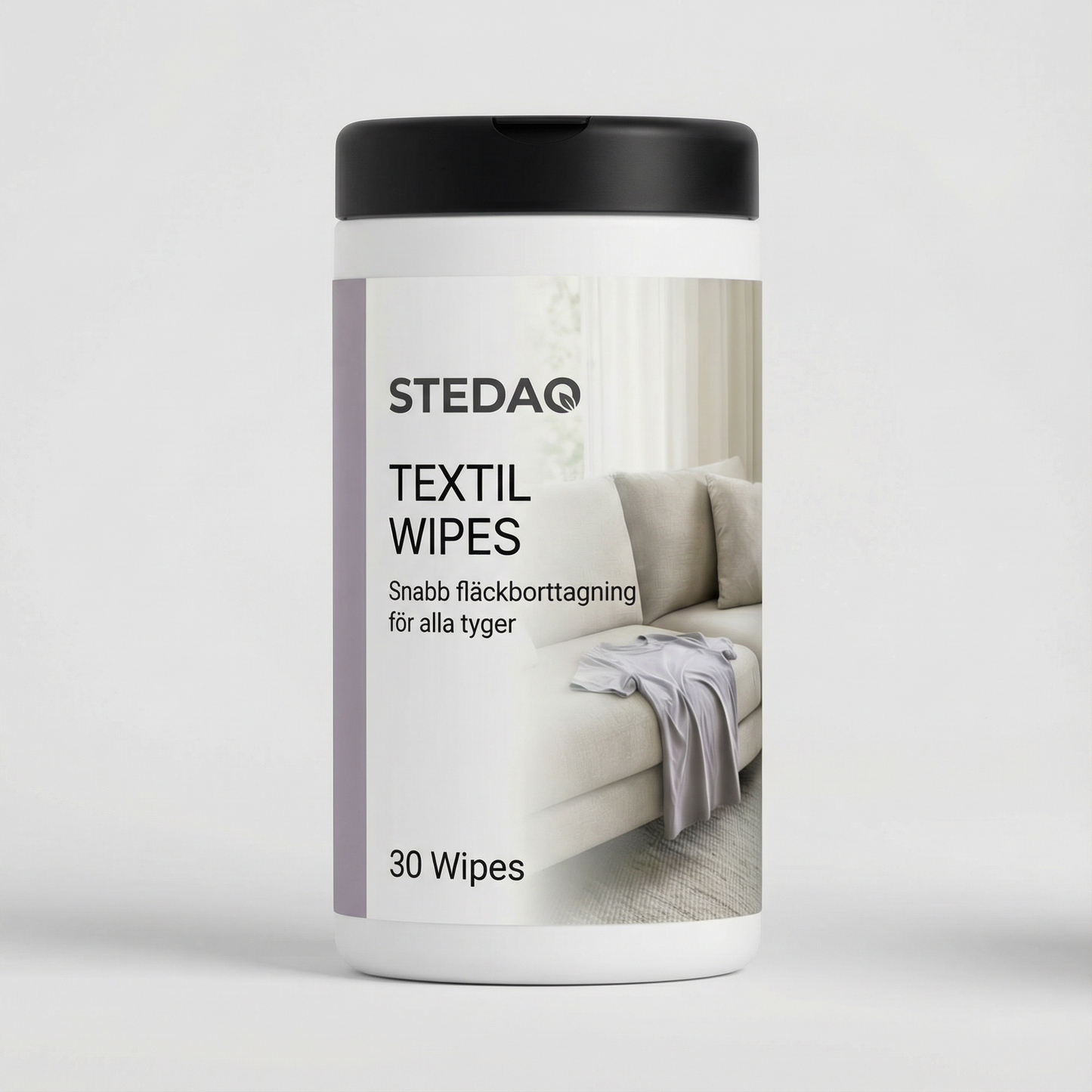 Textil Wipes